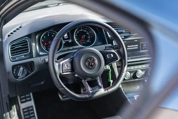 Casino Loyal Slots Android/iOS-app